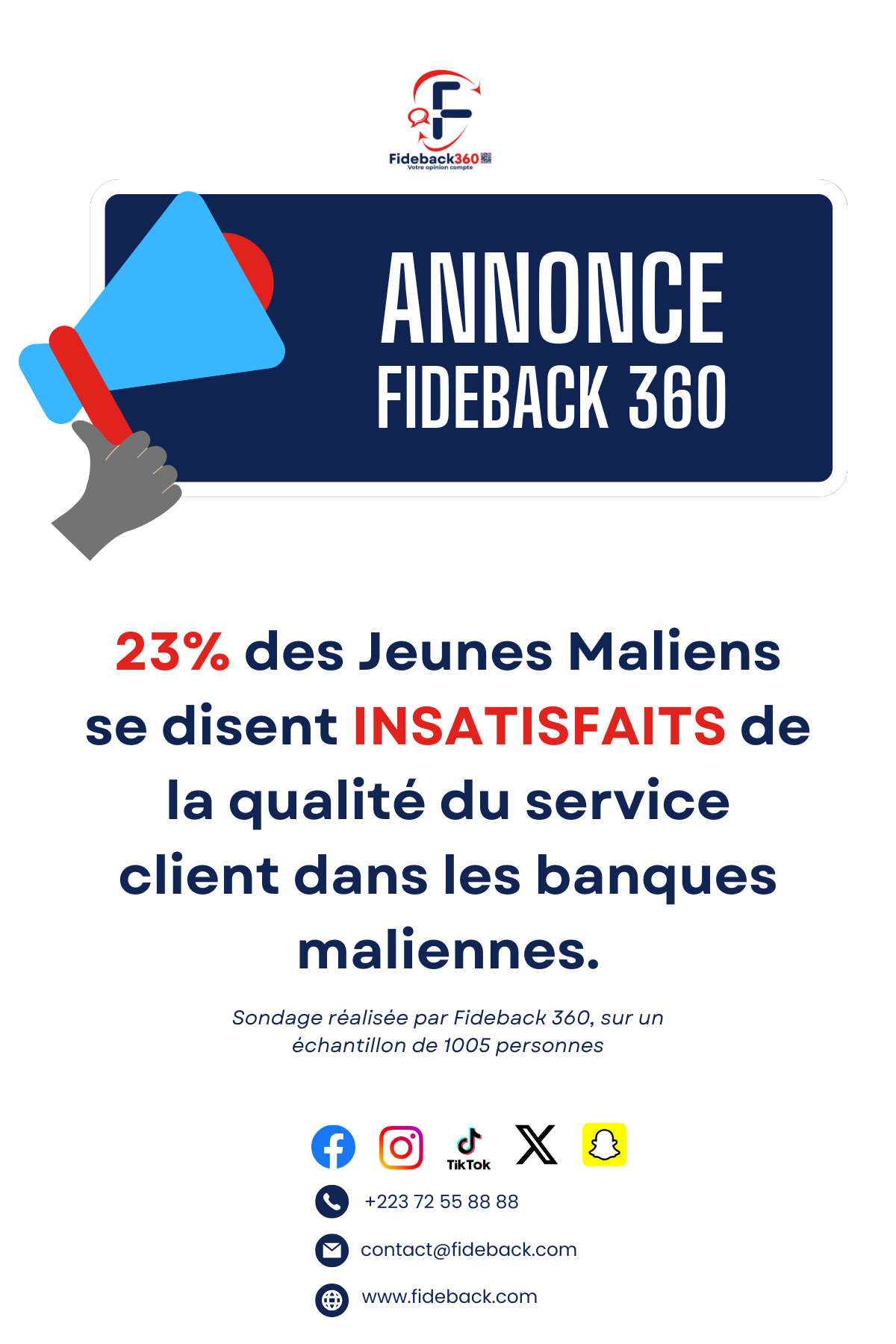projet