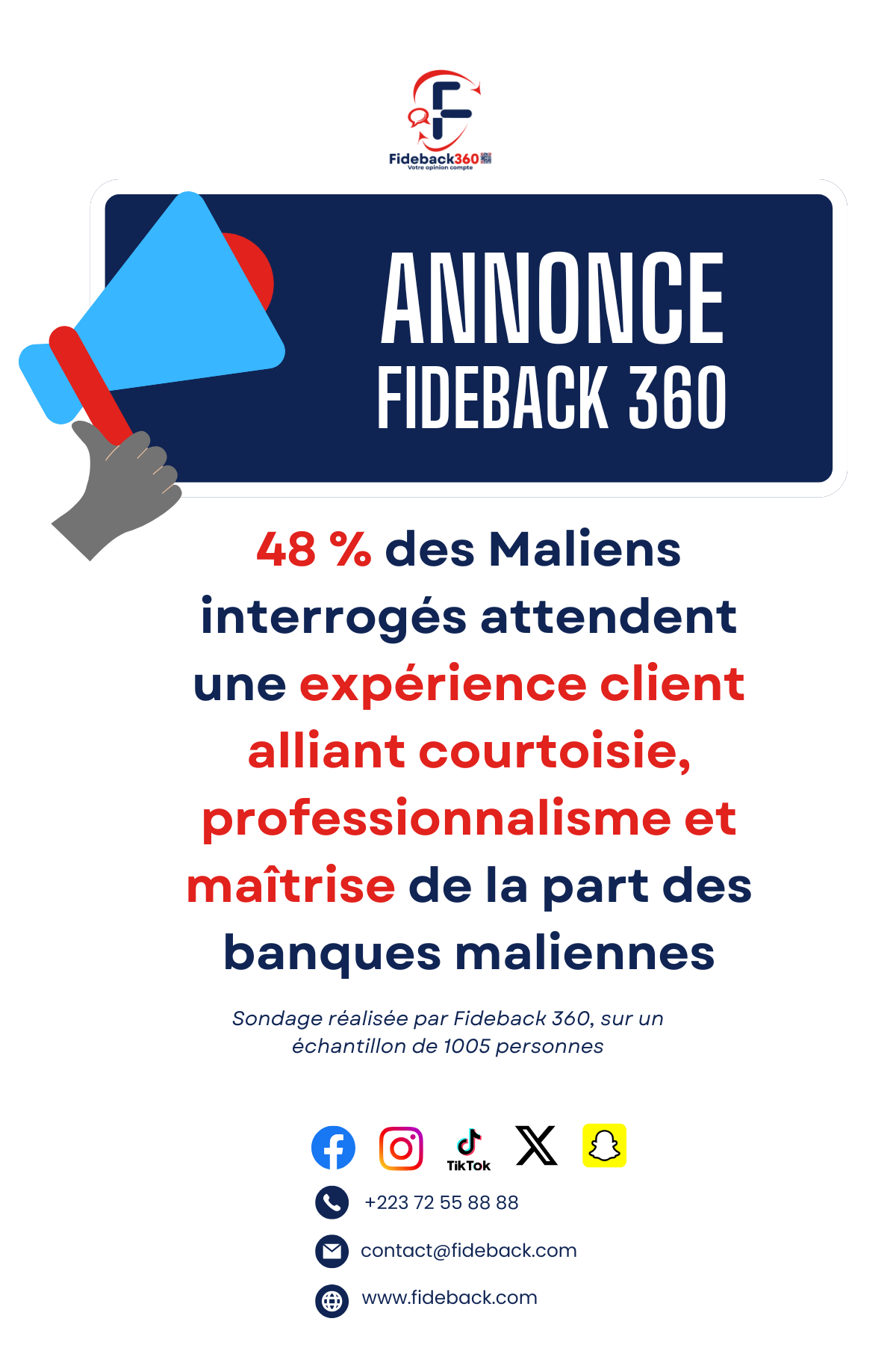 projet